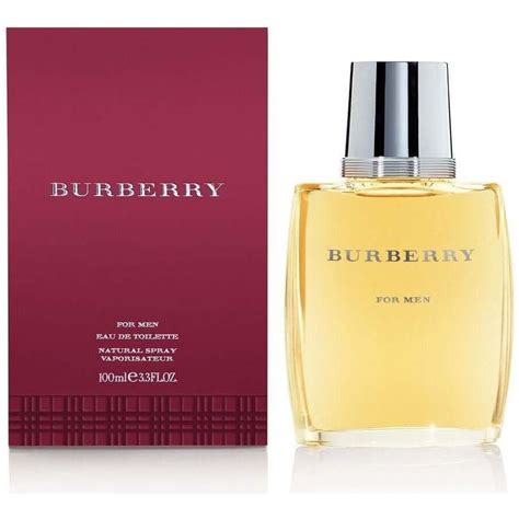 burberry london men cream|burberry london 3.4oz men's cologne.